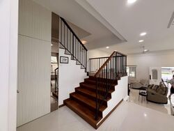 Gerald Drive (D28), Semi-Detached #530960821